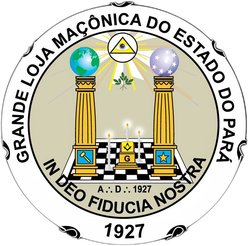 Loja Saldanha Marinho
